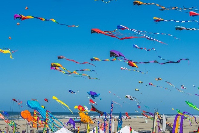 Makar Sankrani, Makar Sankrani 2018 Makar Sankrani, Makar Sankrani 2018