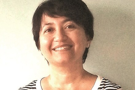 ﻿Anupama Mandloi article, Anupama Mandloi financial express, entertainment industry in 2018