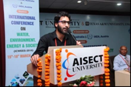 Mannan Bashir Wani, who is Mannan Bashir Wani, mannan wani, who is Mannan Wani, hizbul mujahideen, amu