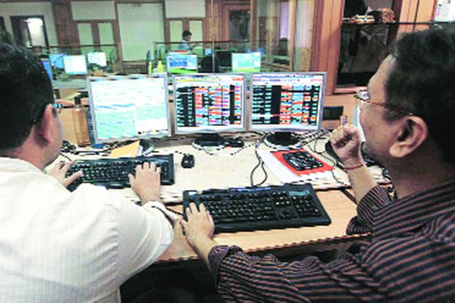 market risks, what to do while investing in market, tips for investors