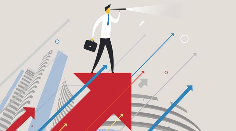 market, market news, equity market, equity prices, equity indices, equity index, macro economic data, industrial production, inflation, crude oil prices, indusind bank