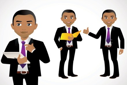 post-demonetisation, MBA pass-outs, placement season in India, demand of MBA pass outs, Cognizant Consulting, MBA graduates, managerial skills, management degree, india, CAT results, CAT exam, fintech firms post-demonetisation, MBA pass-outs, placement season in India, demand of MBA pass outs, Cognizant Consulting, MBA graduates, managerial skills, management degree, india, CAT results, CAT exam, fintech firms