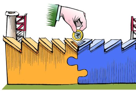 Companies Amendment Act, merger and acquisition laws, new laws for merger and acquisitions Companies Amendment Act, merger and acquisition laws, new laws for merger and acquisitions