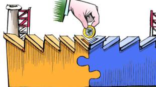 Companies Amendment Act, merger and acquisition laws, new laws for merger and acquisitions