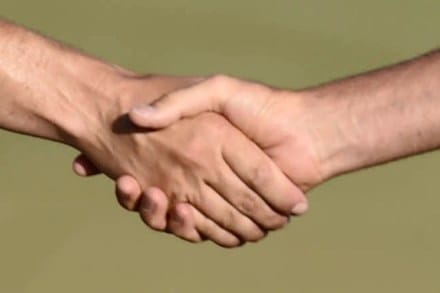 idfc bank, capital first, idfc bank merger, idfc bank capital first merger, idfc capital first merger, idfc bank partnership, idfc bank capital first partnership, V Vaidyanathan, idfc bank capital first deal idfc bank, capital first, idfc bank merger, idfc bank capital first merger, idfc capital first merger, idfc bank partnership, idfc bank capital first partnership, V Vaidyanathan, idfc bank capital first deal