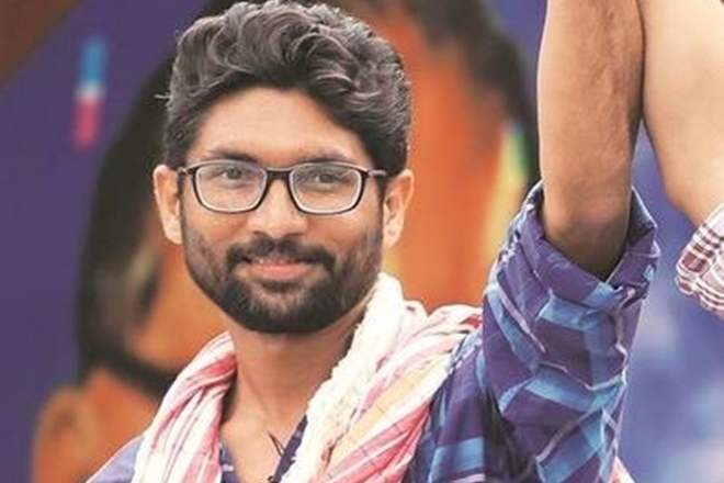 Jignesh Mevani, Jignesh Mevani Rally, Jignesh Mevani Rally in Delhi, Jignesh Mevani Rally in Delhi, Gujarat Legislative Assembly, Parliament Street,Delhi Police, Vadgam MLA, Sansad marg, National Green Tribunal, NGT Jignesh Mevani, Jignesh Mevani Rally, Jignesh Mevani Rally in Delhi, Jignesh Mevani Rally in Delhi, Gujarat Legislative Assembly, Parliament Street,Delhi Police, Vadgam MLA, Sansad marg, National Green Tribunal, NGT