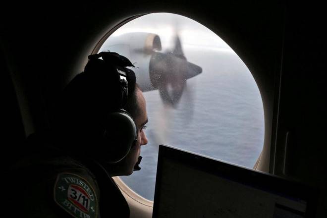 MH370, flight MH370, Malaysia Airlines, Malaysia, search for mh370, Indian Ocean, mystery of mh370, world news, high tech ship MH370, flight MH370, Malaysia Airlines, Malaysia, search for mh370, Indian Ocean, mystery of mh370, world news, high tech ship