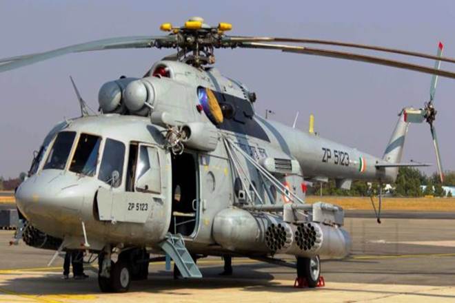 india defence, indian air force, IAF helicopters, IAF choppers, india russia defence deal, mi-17 choppers, mi-17 helicopters india defence, indian air force, IAF helicopters, IAF choppers, india russia defence deal, mi-17 choppers, mi-17 helicopters
