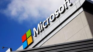 Microsoft, US sanctions, US shutdown, Microsoft sales, Russia firms, Microsoft software, Microsoft industry, Micorosft in USA, US government shutdown, Donald Trump, Trump administration