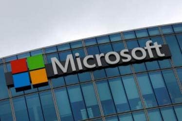 microsoft, microsoft games, PlayFab, PlayFab game, Microsoft playfab, microsoft gaming start up, new start up