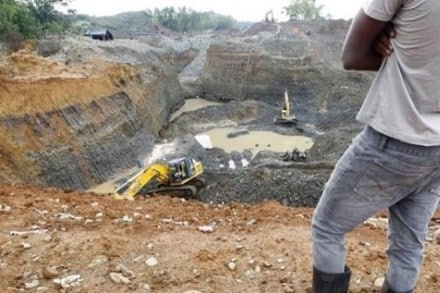 mineral blocks, government mines, mine auction, rajasthan, chattisgarh, mineral blocks, mine lease, jharkand