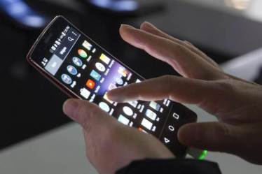 mobile app innovation, Yahoo Mobile Developer Suite, mobile shopping apps, e commerce, Huawei, Xiaomi, Oppo, European markets