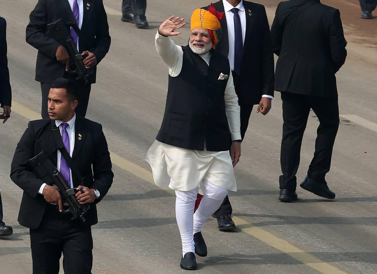 india bond, india market, bond markers, shares and bond, india stock market, india futures, moodys, moodys investors, moodys upgrade, narendra modi, pm modi india bond, india market, bond markers, shares and bond, india stock market, india futures, moodys, moodys investors, moodys upgrade, narendra modi, pm modi