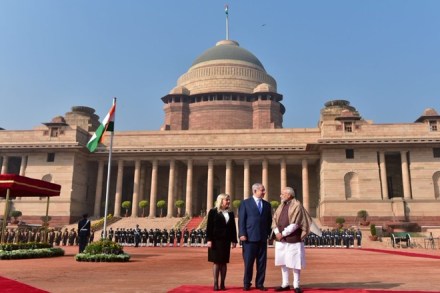 narendra modi, pm modi, modi speech, startups, yogi adityanath, BJP, uttar pradesh