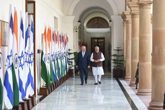 WEF, WEF 2018, WEF Davos, world economic forum 2018, Davos 2018, Narendra Modi, PM Modi, WEF Davos 2018, modi government, modi davos speech, narendra modi speaks at davos, narendra modi WEF speech, WEF Davos 2018 speech by pm modi