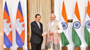 Budget 2018: Finance Minister Arun Jaitley will present Union Budget on February 1