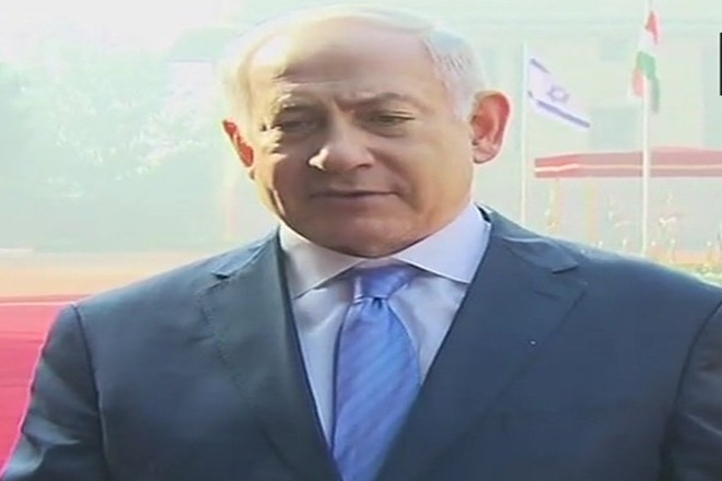 narendra modi, modi government, budget, budget 2018, union budget, upcoming budget, budget draft, economy, indian economy, economy news, central bank, RBI, reserve bank, RBI policy