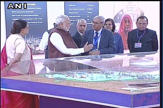 budget 2018, budget date, budget 2018 india, India budget, Union budget 2018, budget 2018 expectations, Housing for all by 2022, Modi government, Pradhan Mantri Awas Yojana