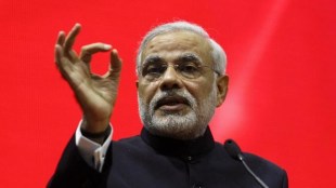 Budget 2018: The projection of India's GDP growth at a rate of 7-7.5% in the next fiscal year is just one of the highlights of the Economic Survey that was tabled in Parliament on Monday.