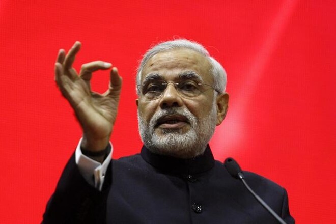 Budget 2018: The projection of India's GDP growth at a rate of 7-7.5% in the next fiscal year is just one of the highlights of the Economic Survey that was tabled in Parliament on Monday.
