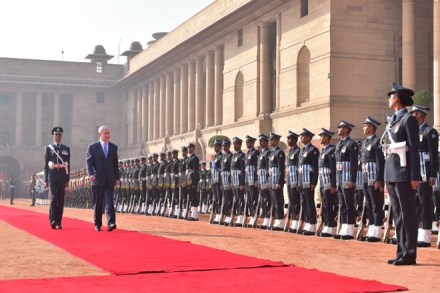 Swami Vivekananda Jayanti, national youth day, pm modi national youth day, narendra modi, PM narendra modi, narendra modi freedom fighters, national youth day greater noida, Gautam Buddha University