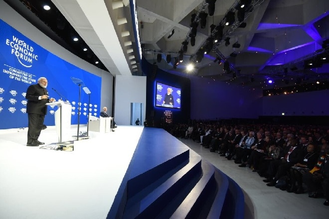 (Image: PMO)