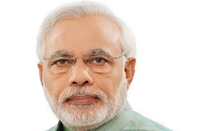 narendra modi, Transformation of Aspirational Districts, Aspirational Districts, live streaming, Dr. Ambedkar International Centre, new india,