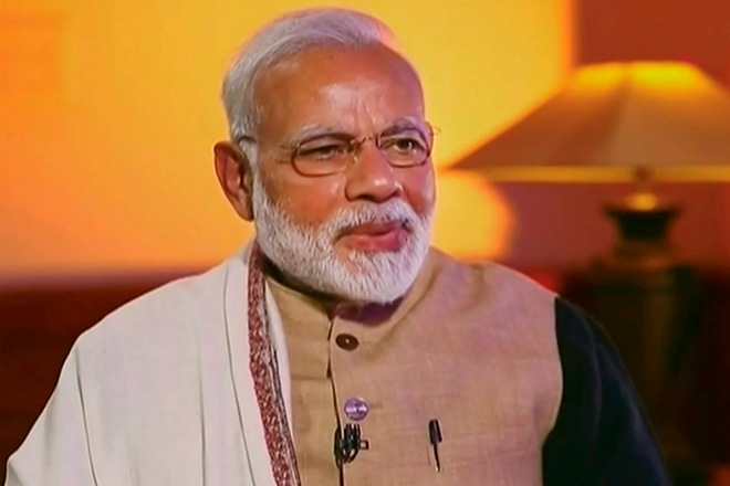 modi interview, modi times now interview, modi interview highlights, modi interview on zee news, modi zee news interview