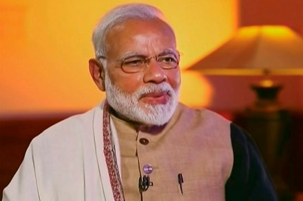 modi interview, modi times now interview, modi interview highlights, modi interview on zee news, modi zee news interview