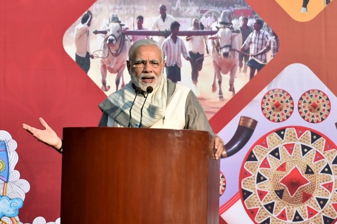 india economic growth, imf on india economic growth, gst impact on economic growth, World Economic Outlook