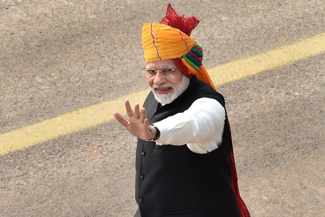 modi full speech on republic day, modi republic day speech, modi on asean leaders, modi speech republic day