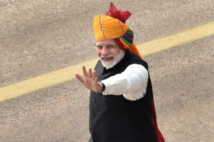 modi full speech on republic day, modi republic day speech, modi on asean leaders, modi speech republic day