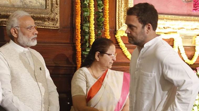 narendra modi, rahul gandhi, nri, non resident indians