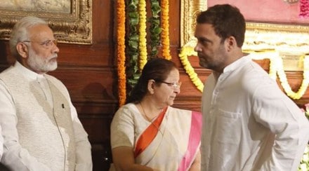 narendra modi, rahul gandhi, nri, non resident indians