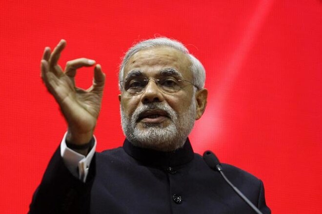 Narendra Modi, first Indian Prime Minister in Davos, World Economic Forum, PM Narendra Modi, Prime Minister Narendra Modi, World Economic Forum Davos, World Economic Forum Davos Indians, World Economic Forum Davos Mukesh Ambani, World Economic Forum Davos Shah Rukh Khan, World Economic Forum Davos Arun Jaitley,