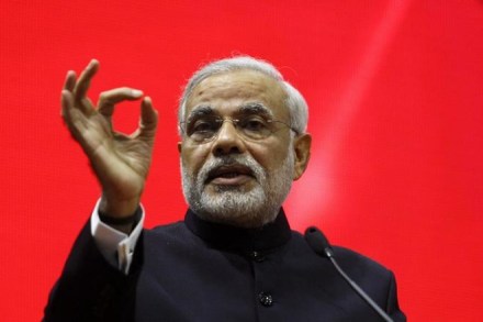 Narendra Modi, first Indian Prime Minister in Davos, World Economic Forum, PM Narendra Modi, Prime Minister Narendra Modi, World Economic Forum Davos, World Economic Forum Davos Indians, World Economic Forum Davos Mukesh Ambani, World Economic Forum Davos Shah Rukh Khan, World Economic Forum Davos Arun Jaitley,