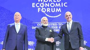 world economic forum, modi role in wef, modi message in world economic forum, world economic forum modi