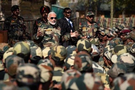 army day, narendra modi, indian army, what is army day, why is army day celebrated in india, army day history, army day significance, Field Marshal KM Cariappa army day, narendra modi, indian army, what is army day, why is army day celebrated in india, army day history, army day significance, Field Marshal KM Cariappa