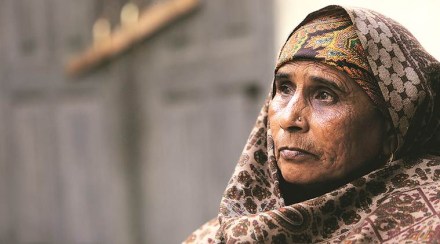 MoneyonMobile raises $7.6 million in series F