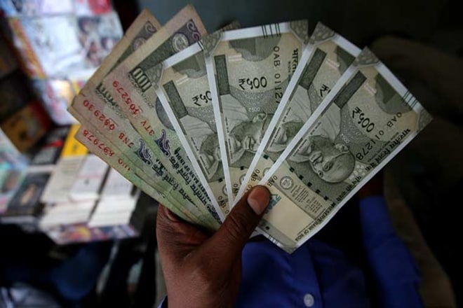 iifl, atul market situation, atul ipo earning