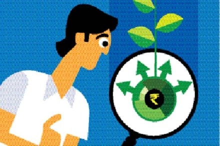 financial independence, earning tips for students, students earning tips, how earn money in short time