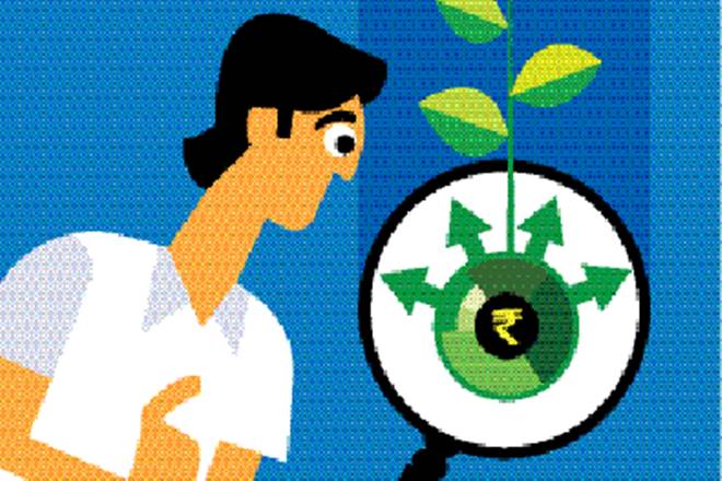 financial independence, earning tips for students, students earning tips, how earn money in short time financial independence, earning tips for students, students earning tips, how earn money in short time