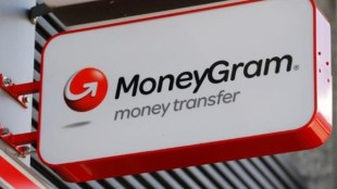 MoneyGram, bitcoin-rival,bitcoin,  Ripple, cryptocurrency