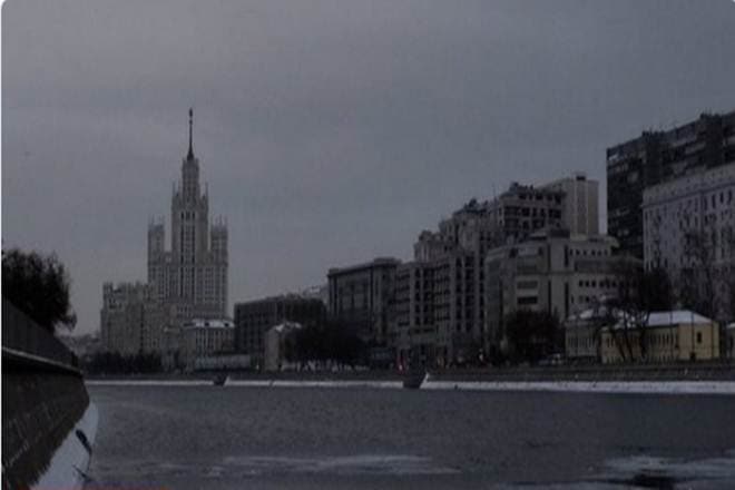 russia, moscow, darkest december, six minutes of daylight, yakutia, most uninhabited places on earth, oymyakon, minus temperature in russia, russia, moscow, darkest december, six minutes of daylight, yakutia, most uninhabited places on earth, oymyakon, minus temperature in russia,