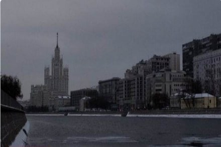 russia, moscow, darkest december, six minutes of daylight, yakutia, most uninhabited places on earth, oymyakon, minus temperature in russia,