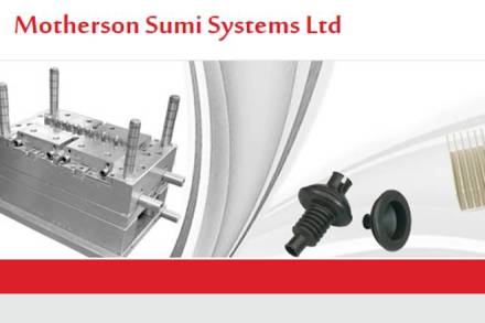 motherson sumi market rating, market rating of motherson sumi, motilal oswal market rating