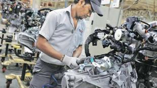 motherson sumi, motherson sumi share, motherson sumi infotech, motherson sumi gets buy, motherson sumi systems