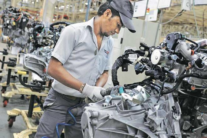 motherson sumi, motherson sumi share, motherson sumi infotech, motherson sumi gets buy, motherson sumi systems