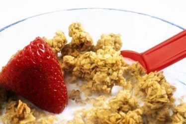 muesli, arthritis, arthritis pain, arthritis cure, arthritis treatment, arthritis pain, joint pain, how to cure arthritis, how to prevent arthritis, health, health news