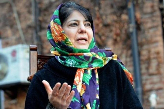 jammu and kashmir, indo pak, india pakistan, pakistan wants kashmir, pakistan india riots, mehbooba mufti, bloodshed in kashmir, kashmir dispute, kashmir valley